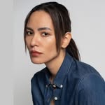jessicamatten profile picture