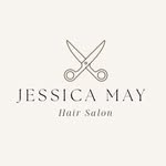 jessicamay_hairsalon profile picture