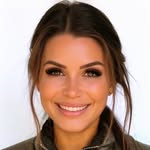 jessica_mazellange_off profile picture