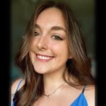 jessicambailey profile picture