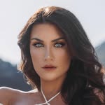 jessicambartlett profile picture