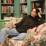 jessica_mccormack profile picture