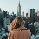 jessicamcdonald.co profile picture