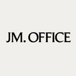 jessicamcgowan.office profile picture