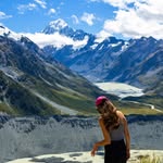jessicamcnellis profile picture