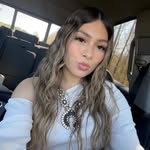 jessicamedina profile picture