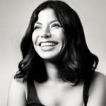 jessica__mejia profile picture