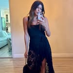 jessica_mermaids profile picture
