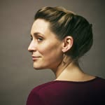 jessicamichault profile picture