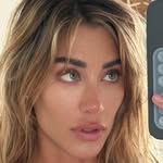 jessicamichel profile picture