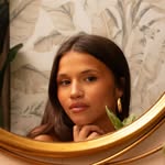 jessicamihalinec profile picture