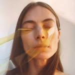jessicamillerofficial profile picture