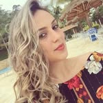 jessicaminucci profile picture