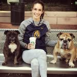 jessicamkerrigan profile picture
