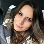 jessicamoreno180 profile picture