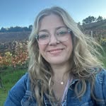 jessicamorris120 profile picture