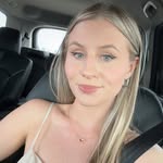jessicamotyko profile picture