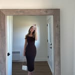 jessicamurphyy___ profile picture