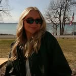 jessicanaboznyy profile picture