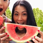 jessicanamkim profile picture