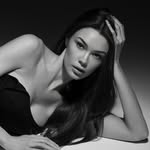 jessicanaz profile picture