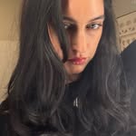 jessicaneises profile picture