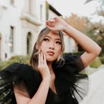 jessicanguyenphotography profile picture