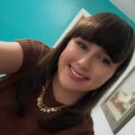 jessicanicoledeleon profile picture