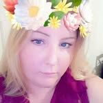 jessicann_83 profile picture