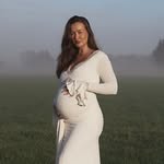 jessicaolie profile picture