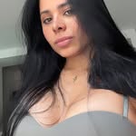 jessicaoliv1 profile picture