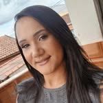 jessica_oliveira0615 profile picture