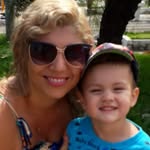 jessicaoliveirabarbosa profile picture