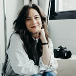 jessicaosberphotography profile picture