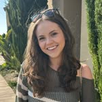 jessicapadover profile picture