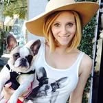 jessicapaigeritter profile picture