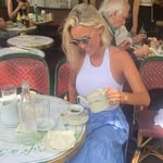 jessicapalmasaade profile picture