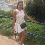 jessicapancham profile picture