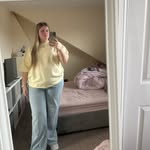 jessicapeddieson.x profile picture