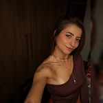 jessicapedrosso profile picture