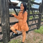 jessica_pereira247 profile picture