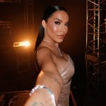 jessicapereirag