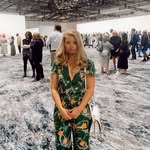 jessicapomerantz profile picture