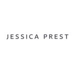 jessicaprest profile picture