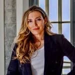 jessicaprudden profile picture