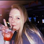 jessica_puliss profile picture