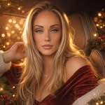 jessica__raye profile picture