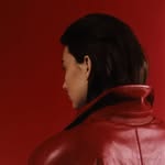 jessicarenvaughan profile picture