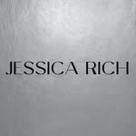 jessicarichofficial profile picture