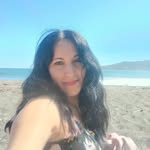 jessicariquelme profile picture